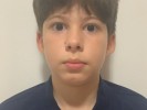 /arquivos/pessoas/115226260424benjamim_3x4_133_100.jpg