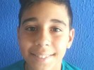 /arquivos/pessoas/115239110217Andrey_133_100.jpg