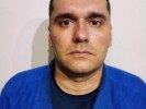 /arquivos/pessoas/11524304072203040_Gustavo_Fialho_133_100.jpg