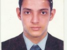 /arquivos/pessoas/1152570605143x4_renato_133_100.jpg