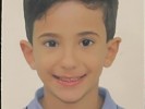 /arquivos/pessoas/115259170525ANTONIO_CESAR__133_100.jpg