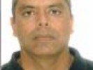 /arquivos/pessoas/115307210222marcio__Silva_133_100.jpg