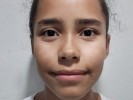 /arquivos/pessoas/115311270224Nicolly_133_100.jpg