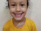 /arquivos/pessoas/115312050424Emanuelle_R_133_100.jpg