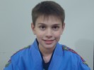 /arquivos/pessoas/115312070618Lorenzo_133_100.jpg