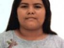 /arquivos/pessoas/115333210219Thayane_Maria_Neris_dos_Santos_133_100.jpg