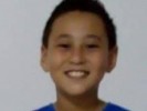 /arquivos/pessoas/115334030919yago_133_100.jpg