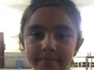 /arquivos/pessoas/115334210319FOto_isabel_133_100.jpg