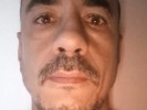 /arquivos/pessoas/115346170124Foto_Flavio_Tavares_133_100.jpg