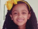 /arquivos/pessoas/115352200525Maria_Julia_Oliveira_133_100.jpg