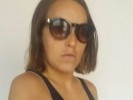 /arquivos/pessoas/115357310119IMG-20190131-WA0003_133_100.jpg
