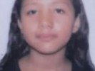 /arquivos/pessoas/11540008101971a08c47-0be1-4b06-9fd1-27ab2d1a0b8c_133_100.jpg