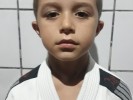 /arquivos/pessoas/11541611121920191201_104710_133_100.jpg