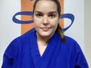 /arquivos/pessoas/115437091220Isabella_133_100.jpg