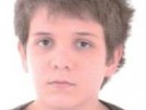 /arquivos/pessoas/11544421102002605_Gabriel_Lage_133_100.jpg