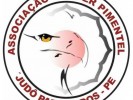 /arquivos/pessoas/115458170223ESCUDO_WALTER_PIMENTEL_133_100.jpg