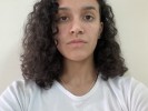 /arquivos/pessoas/115520040624julia_133_100.jpg
