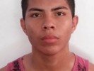 /arquivos/pessoas/115522250619thiaylon_133_100.jpg