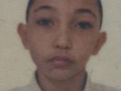 /arquivos/pessoas/115524080924Pedro_133_100.jpg