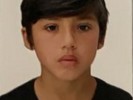 /arquivos/pessoas/115605290921Foto_3x4_Zack_Mesquita_133_100.jpg