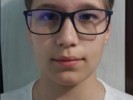 /arquivos/pessoas/115611131023leonardo_133_100.jpg