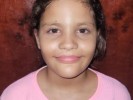 /arquivos/pessoas/115612020425Amanda_Cavalheiro_Vieira_Soares_133_100.jpg
