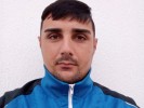 /arquivos/pessoas/115614230519IMG-20190523-WA0009_133_100.jpg
