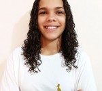 Emily Sekreny
