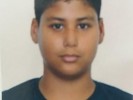 /arquivos/pessoas/115628120921joao_133_100.jpg