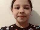 /arquivos/pessoas/115635030725IMG-20250703-WA0008_133_100.jpg