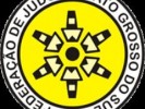 /arquivos/pessoas/115636160923cropped-Logo-FJMS200x200_133_100.jpg
