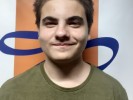 /arquivos/pessoas/115647091220Gabriel_Cardoso_133_100.jpg