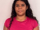 /arquivos/pessoas/115654040225IMG-20250204-WA0086_133_100.jpg