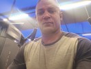 /arquivos/pessoas/115656040925IMG_20250616_201602_133_100.jpg