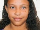 /arquivos/pessoas/115658070514larissa_alves_133_100.jpg