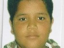 /arquivos/pessoas/115702220615050053_133_100.jpg