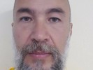 /arquivos/pessoas/115709310317890e3e74ac7e402cbfbcd71cb1fdfb1d_133_100.jpg