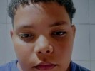 /arquivos/pessoas/115724090426FOTO_HEITOR_HENRIQUE_DE_ARAUJO_SILVA1_133_100.jpg