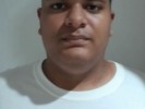 /arquivos/pessoas/115727200824DO_(13)_133_100.jpg