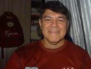 /arquivos/pessoas/115744180226WIN_20260218_11_53_04_Pro_133_100.jpg