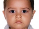 /arquivos/pessoas/115745200317Theo_Carvalho_Miranda_133_100.jpg