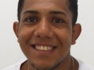 /arquivos/pessoas/11581714021920190213_084822_133_100.jpg