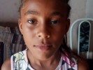 /arquivos/pessoas/11585523012665f8103e-7513-4bee-8731-ccfd0e0f2cf4_133_100.jpg