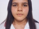 /arquivos/pessoas/115856201020Anna_1_133_100.jpg