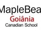 /arquivos/pessoas/115914291119maple_bear_133_100.jpg