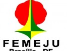 /arquivos/pessoas/115922120324Logo_Femeju_2015_133_100.jpg
