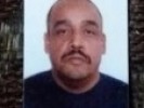 /arquivos/pessoas/1159432609171aa73bf71eeb425eb6c9f9fa07466b3a_133_100.jpg