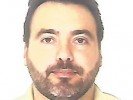 /arquivos/pessoas/120015040619260914_133_100.jpg