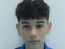 /arquivos/pessoas/120039180423MATHEUS_PEIXOTO_DE_MELO_DOS_SANTOS_133_100.jpg