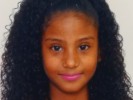 /arquivos/pessoas/12011526052202827_Isabela_Moraes_133_100.jpg